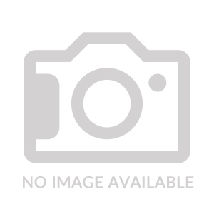 Heart PromoSpinner® Fidget Toy