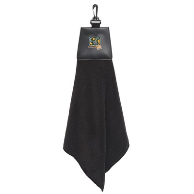 Eagle Micro fiber Golf Towel